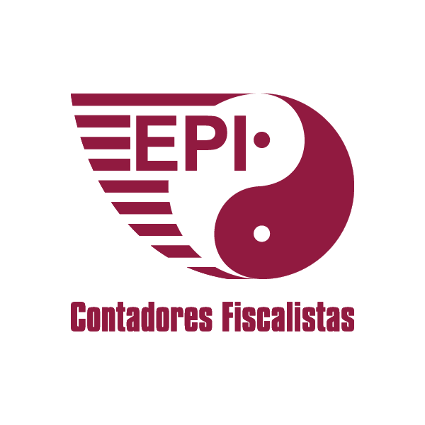 Mi Tarjeta Digital