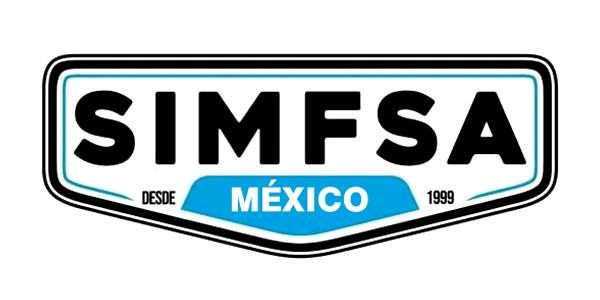 Mi Tarjeta Digital