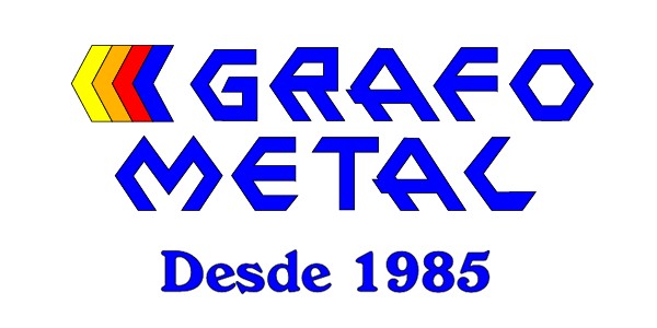 Mi Tarjeta Digital