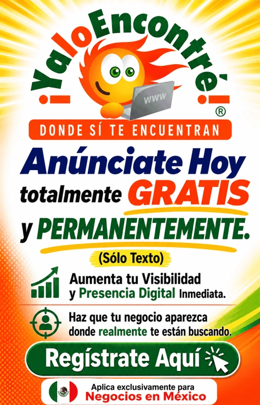 Tarjetas de Presentación Digitales | MiContacto.click